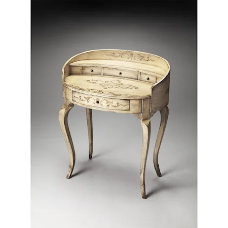 Ladies Writing Desk